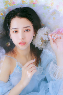 财阀2在线观看韩剧