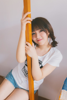 食人鱼