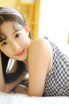 两个女人在线观看免费观看高清电视剧