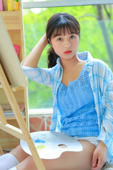 乡村孕妇与我孕交