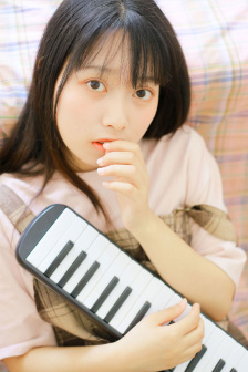 咬梨1∨1苏玛丽PO沈暗