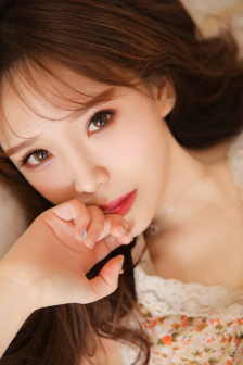 欢乐七仙女全集