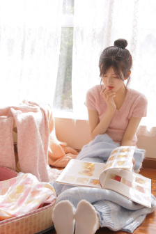 毁灭之日