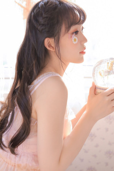 japanese老妇女视频