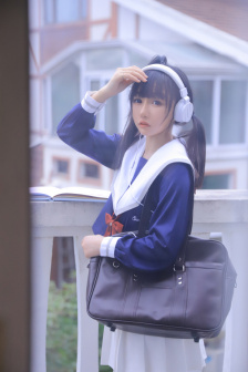 玉蒲团全集