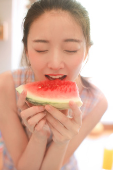 肝胆相照