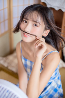 婷婷人人