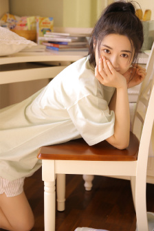 高H猛烈失禁潮喷无码