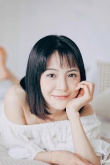 亲友的母亲在线观看