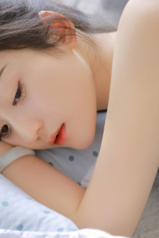 功夫熊猫盖世传奇第一季