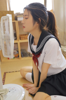 宋茜电视剧作品