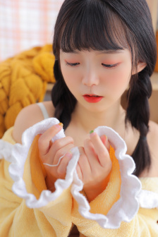 潘金莲电视剧