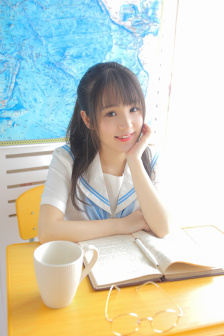 使徒行者2谍影行动