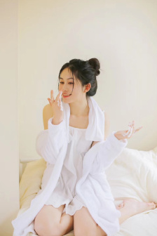 小鬼当家3