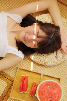 操夜夜