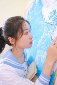 不戴套挺进人妻怀孕