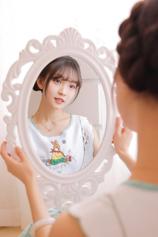 美国4k影院