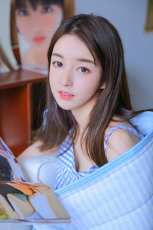 温柔的老师在线观看