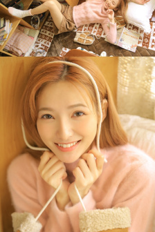 情迷六月花