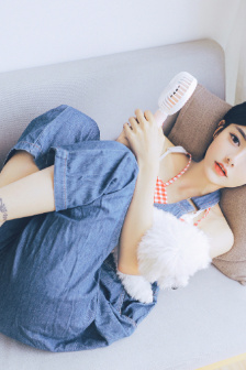 下水道美人鱼电影
