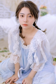 姐妹7电影高清全集在线观看免费