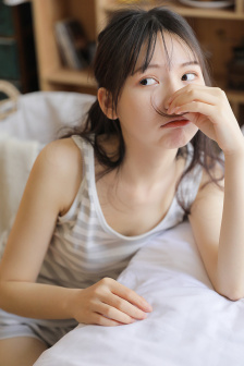 美丽人生电影